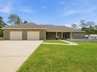5403 Highway 393, Crestview, FL 32539