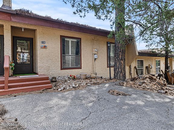 2nd image of 118 Thunder Mountain Ct
