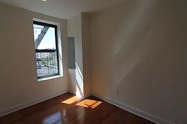 Rented by E and G Realty Group