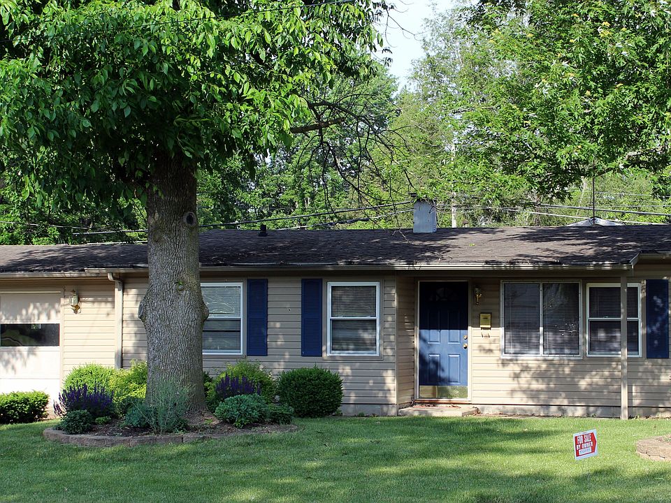 1st image of 614 Spencer St #Stw4-p8