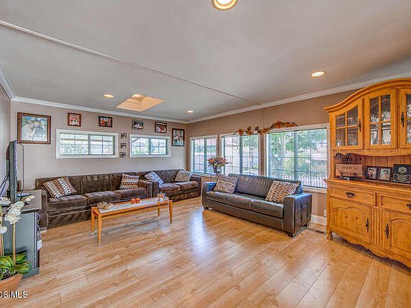 4th image of 198 N Skyline Dr Space 50