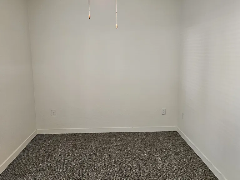 8053 E Thomas Rd #24 — Photo 11