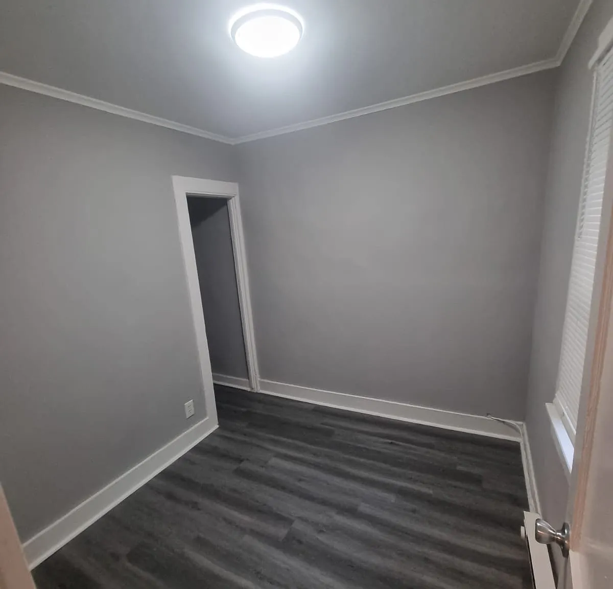 1 bed, $1,200 — Photo 4
