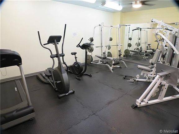 4th image of 555 E 10th Ave APT 6