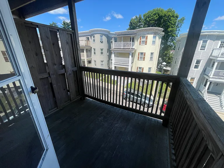 20 Fairmount St #4 — Photo 14