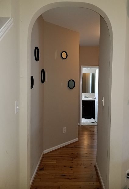 1st image of 298 Wedgefield Dr