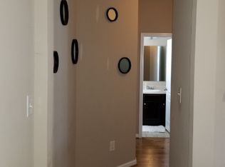 298 Wedgefield Dr, Raeford, NC 28376