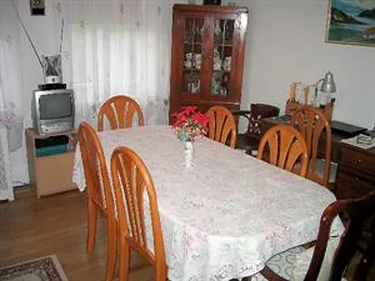 Sold by Douglas Elliman | media 14