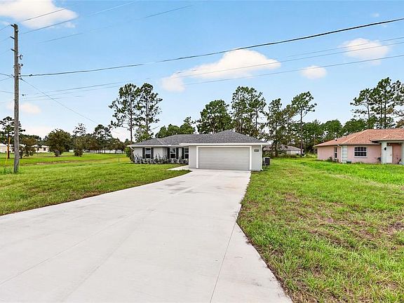 5th image of 7166 HEMLOCK ROAD