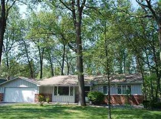 816 Westminster Rd, Traverse City, MI 49686