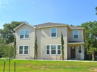 1129 Runneburg Rd #B, Crosby, TX 77532