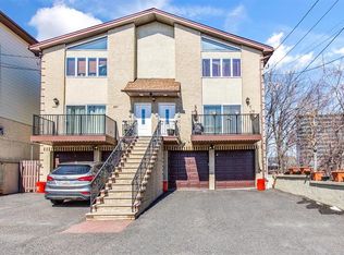 183 Main St APT B, Cliffside Park, NJ 07010