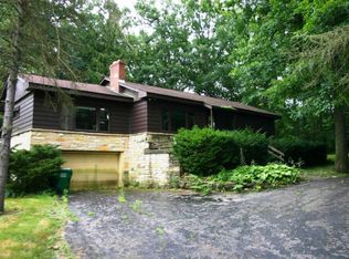 13529 S Maple Ave, Lemont, IL 60439