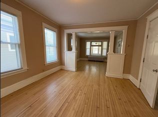 1068 N Woodbridge Street, Saint Paul, MN 55117