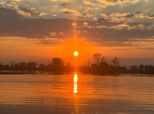 23 Sunset Ln UNIT 4, Fremont, OH 43420