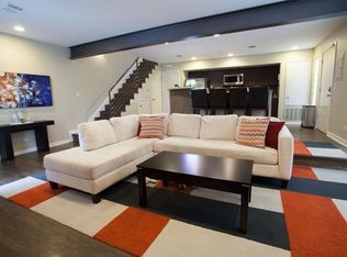 4134 Travis St UNIT 9, Dallas, TX 75204