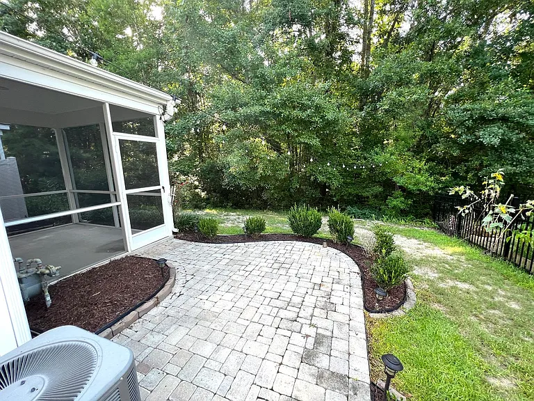 1708 Restoration Ct — Photo 18