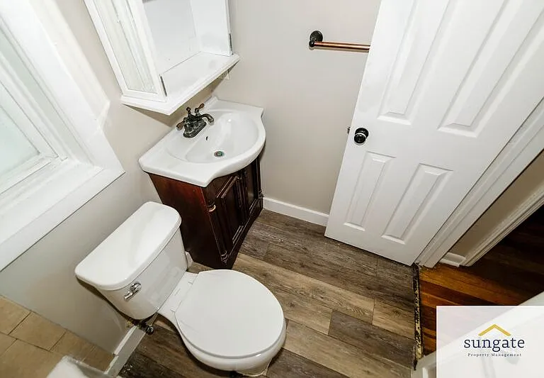 5319 Wasena Ave — Photo 18