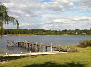 1388 Century Oak Dr, Ocoee, FL 34761