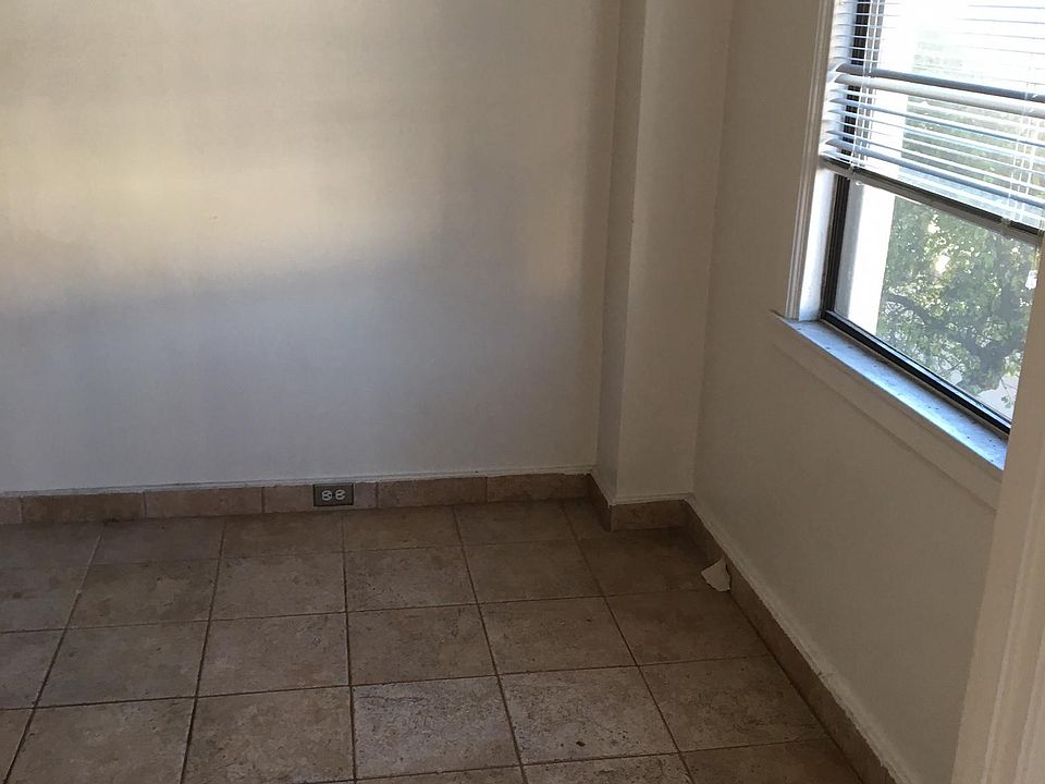 1st image of 2385 California St APT 4