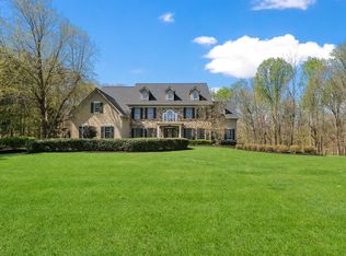 11 Farm House Ln, Richboro, PA 18954