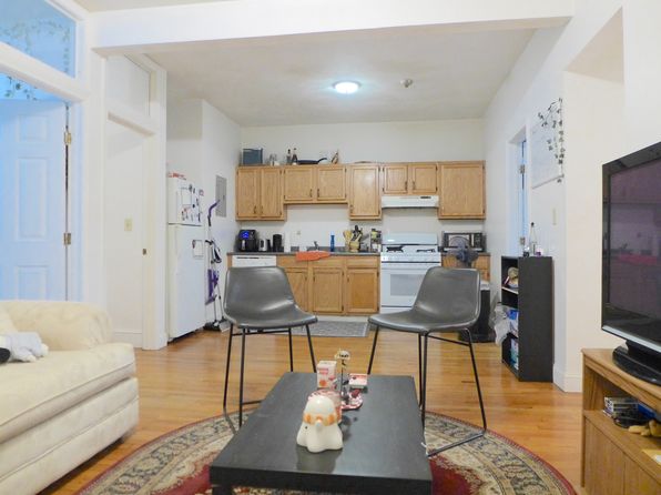 92 Corey Rd #2