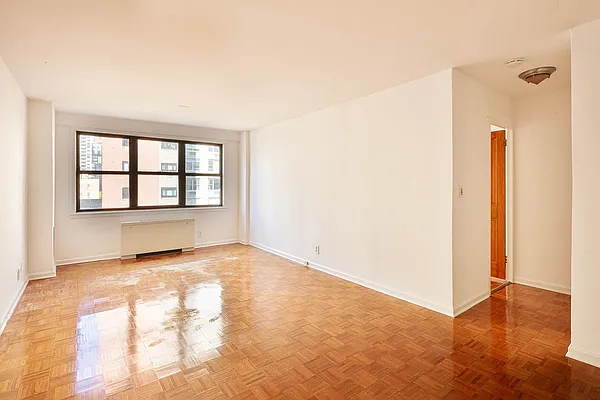 Sold by Douglas Elliman | media 5