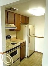 3rd image of 25386 Potomac Dr