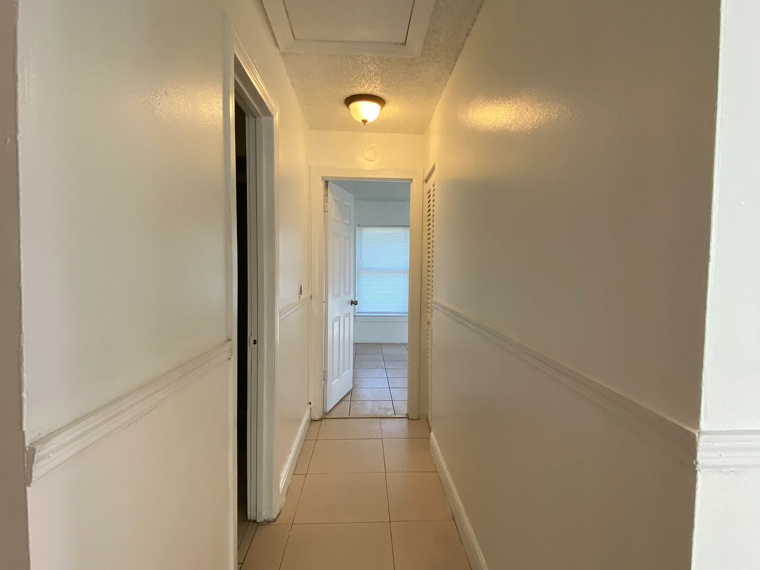 Trophy Ln, Kissimmee — Photo 3