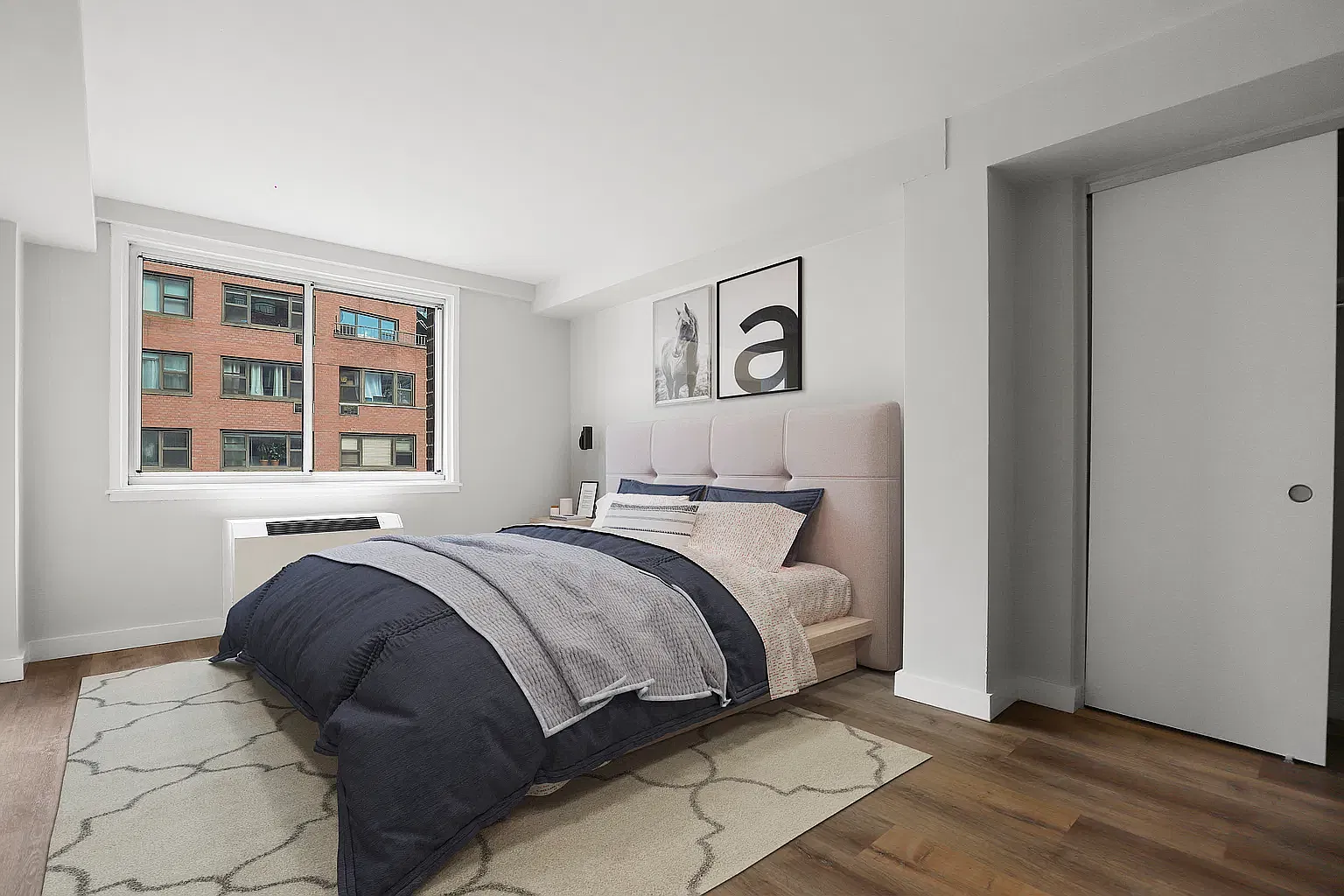 340 East 51st Street — Photo 4