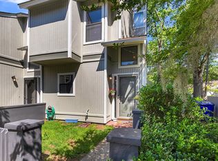 2753 Jobee Dr #1008, Charleston, SC 29414