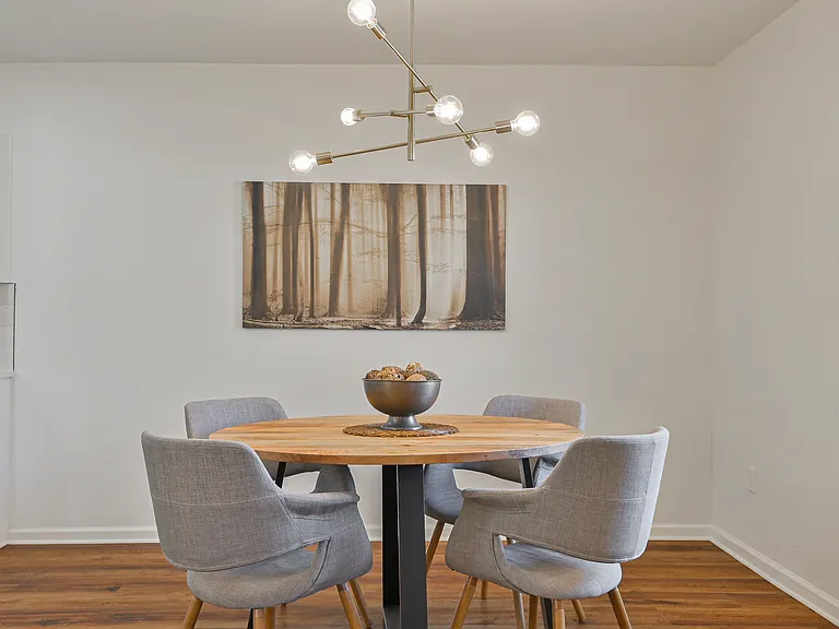 4330 Granger Ave — Photo 21