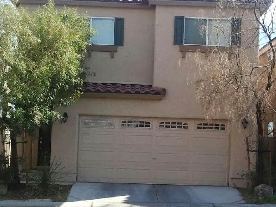 8217 Time Machine Ave #1
