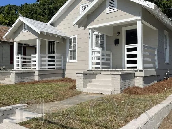 2817 Waverly Ave, Columbus, GA 31904