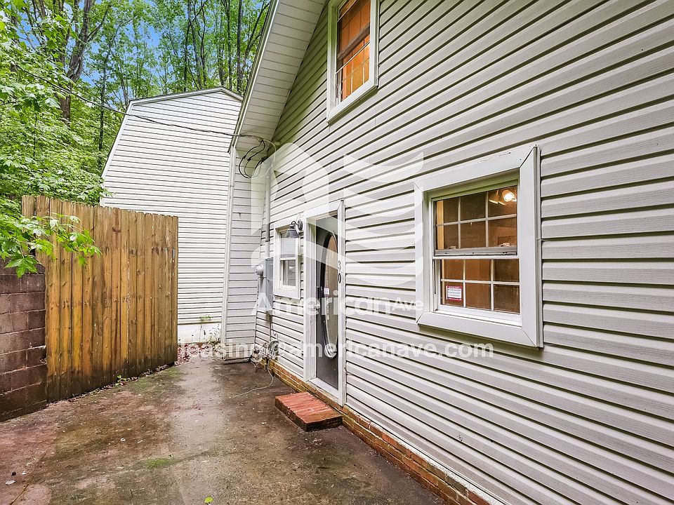 5848_001_front_view_13746012.jpg
