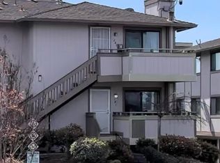 Villa De Oro, Hayward, CA 94545