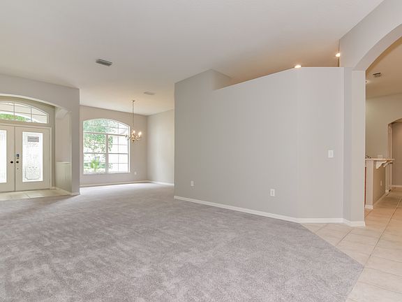 3rd image of 14850 Heronglen Dr