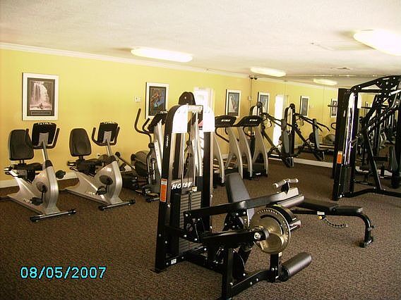 4th image of 1800 Sans Souci Blvd APT 440