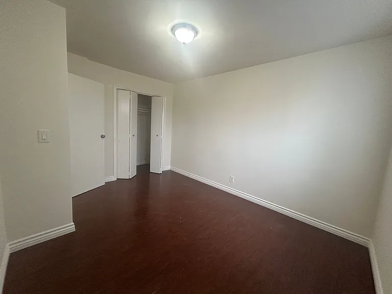 7822 Newman Ave #B — Photo 14