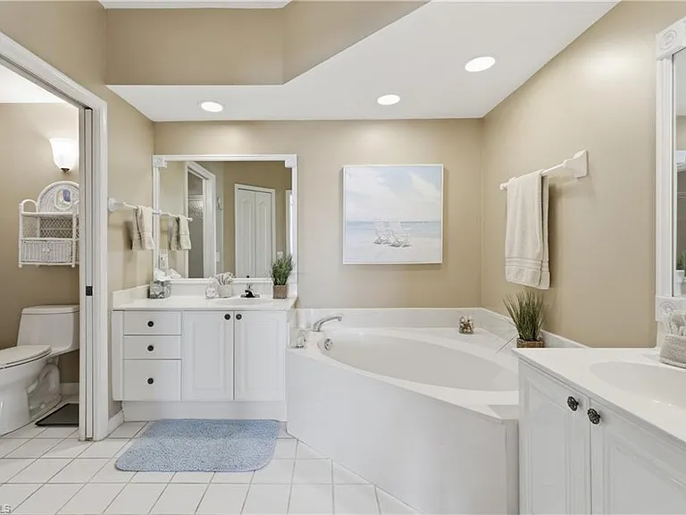 7687 Pebble Creek Cir #301 — Photo 14