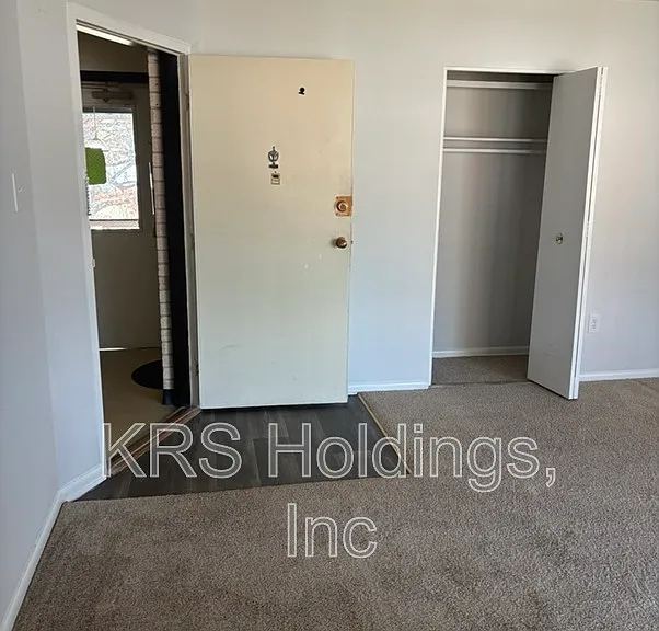 802 Crenshaw Rd #632 — Photo 7