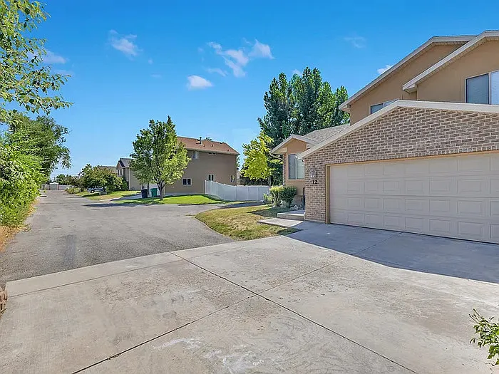 12 W Stauffer Ln — Photo 21