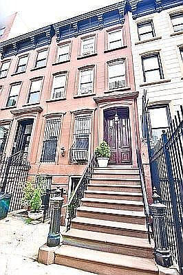 1st image of 2109 5th Ave APT 3