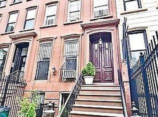2109 5th Ave APT 3, New York, NY 10035