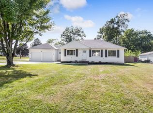 9170 Prospect Rd, Strongsville, OH 44149