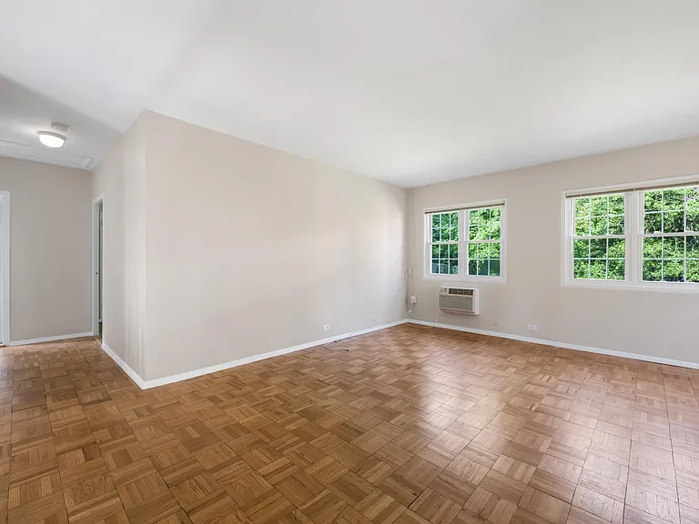 3624 Valley Dr — Photo 18