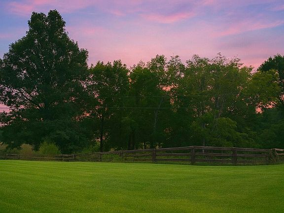 5th image of 1231 Pleasant Grove Rdg