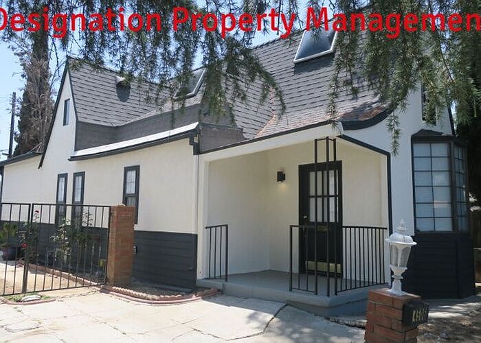 1st image of 4506 Alumni Ave