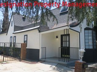 4506 Alumni Ave, Los Angeles, CA 90041