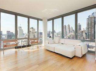 310 W 52nd St APT 18H, New York, NY